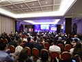 Υποβλήθηκαν 44 επενδυτικά σχέδια στον Αναπτυξιακό